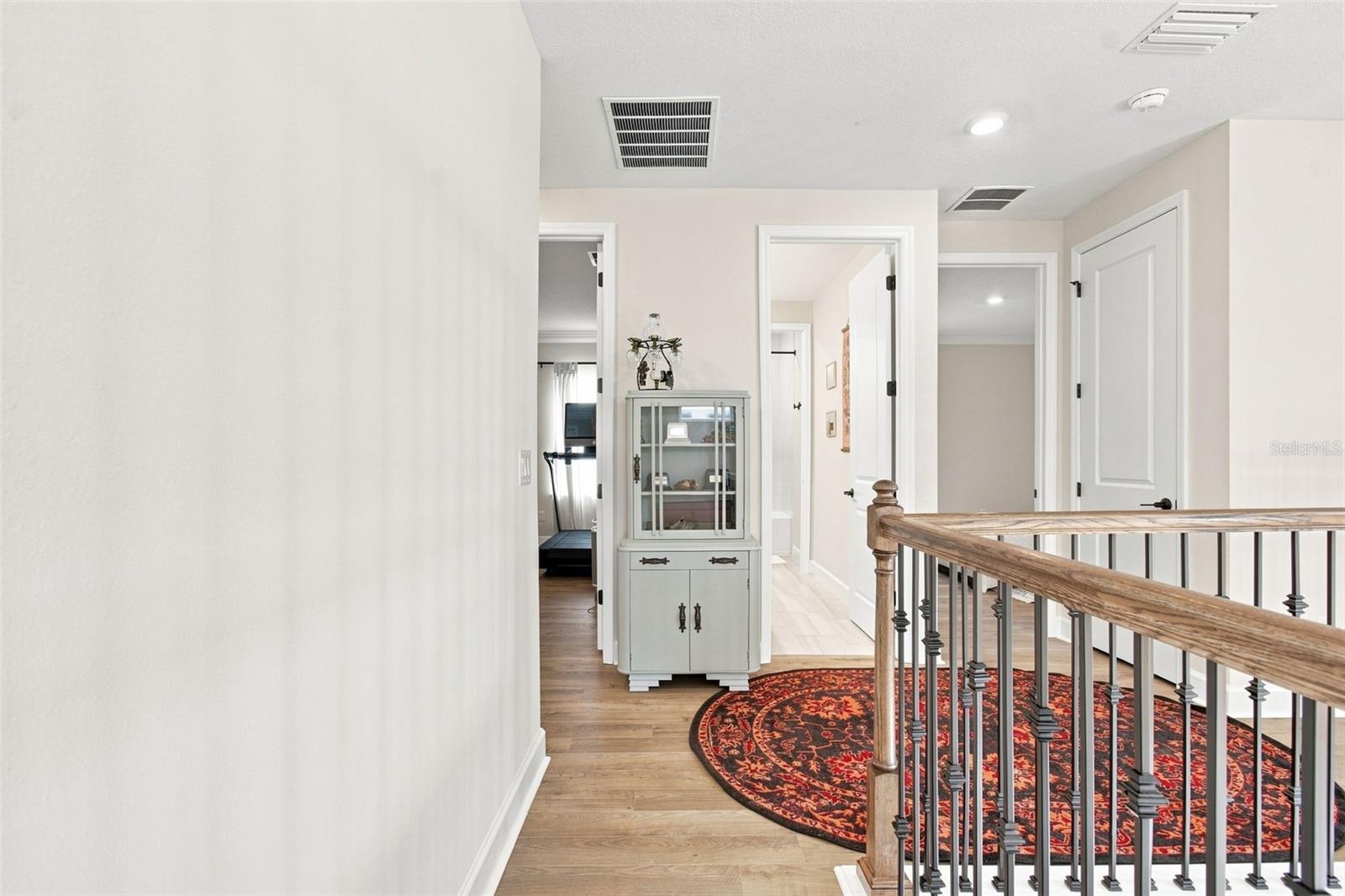33933 Anchor Light Ln Property Photo 69