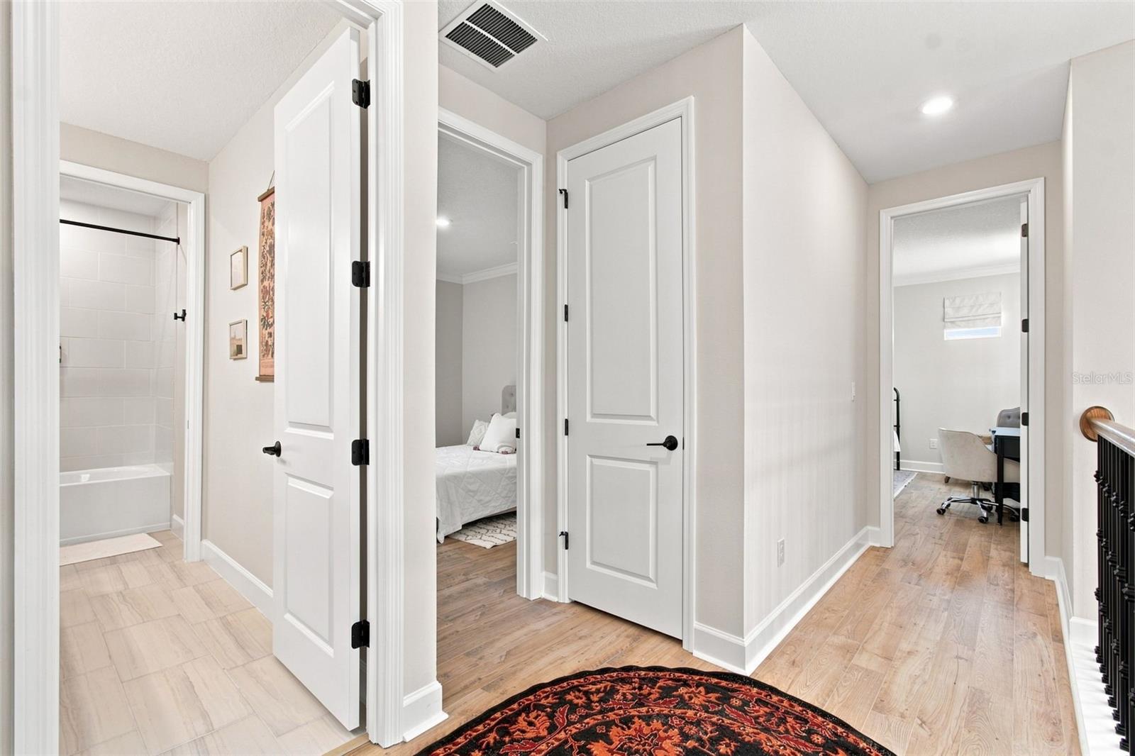33933 Anchor Light Ln Property Photo 70