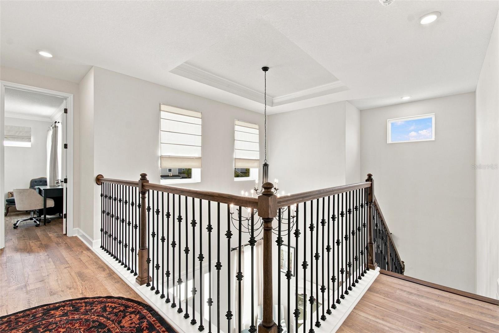 33933 Anchor Light Ln Property Photo 71