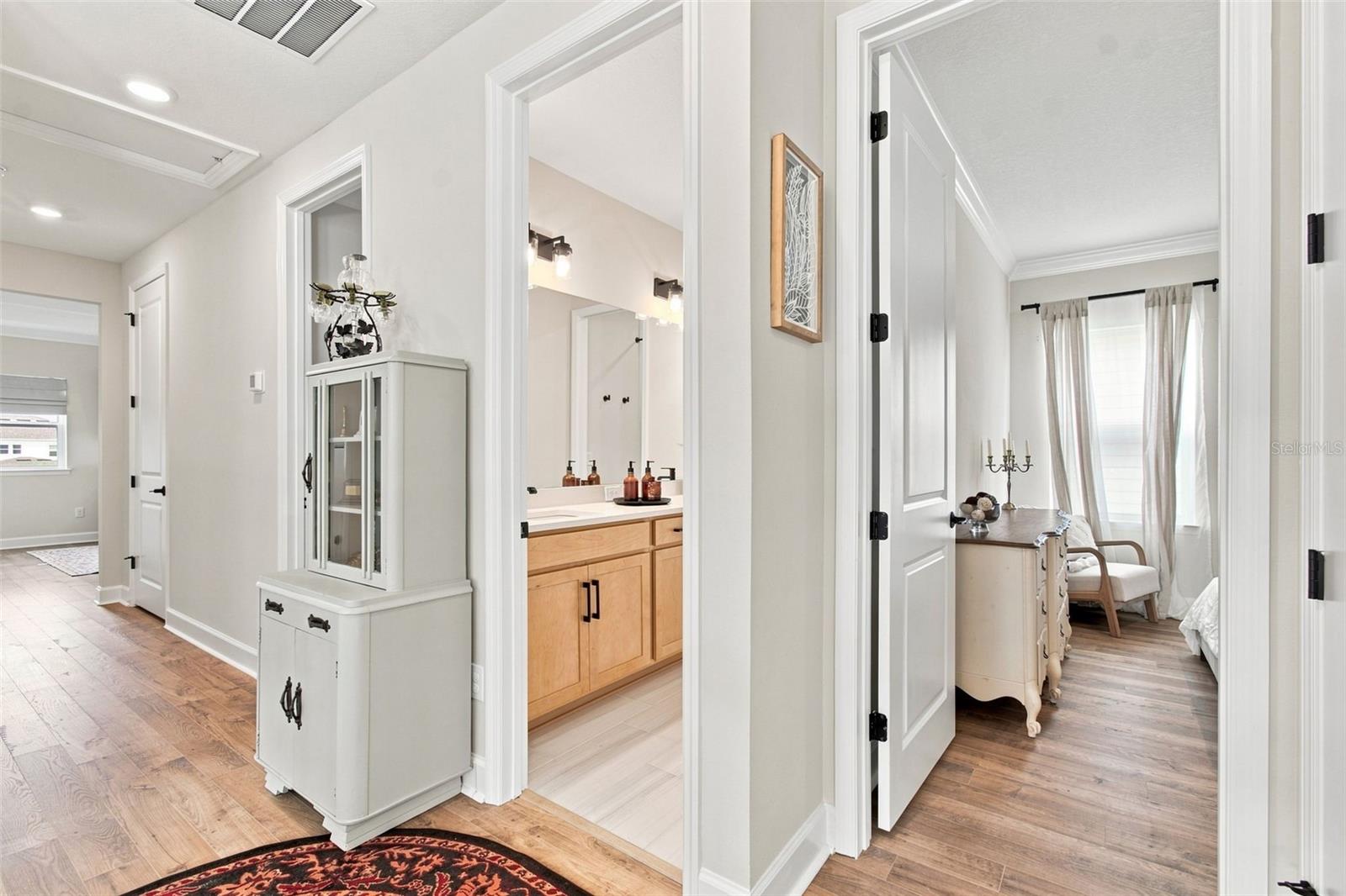 33933 Anchor Light Ln Property Photo 72