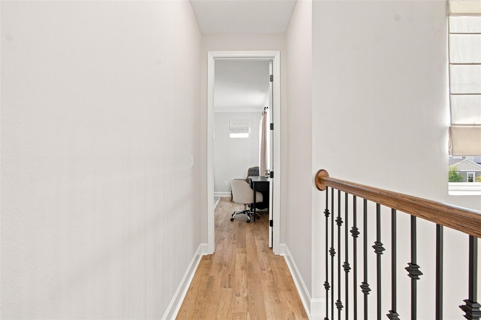 33933 Anchor Light Ln Property Photo 73