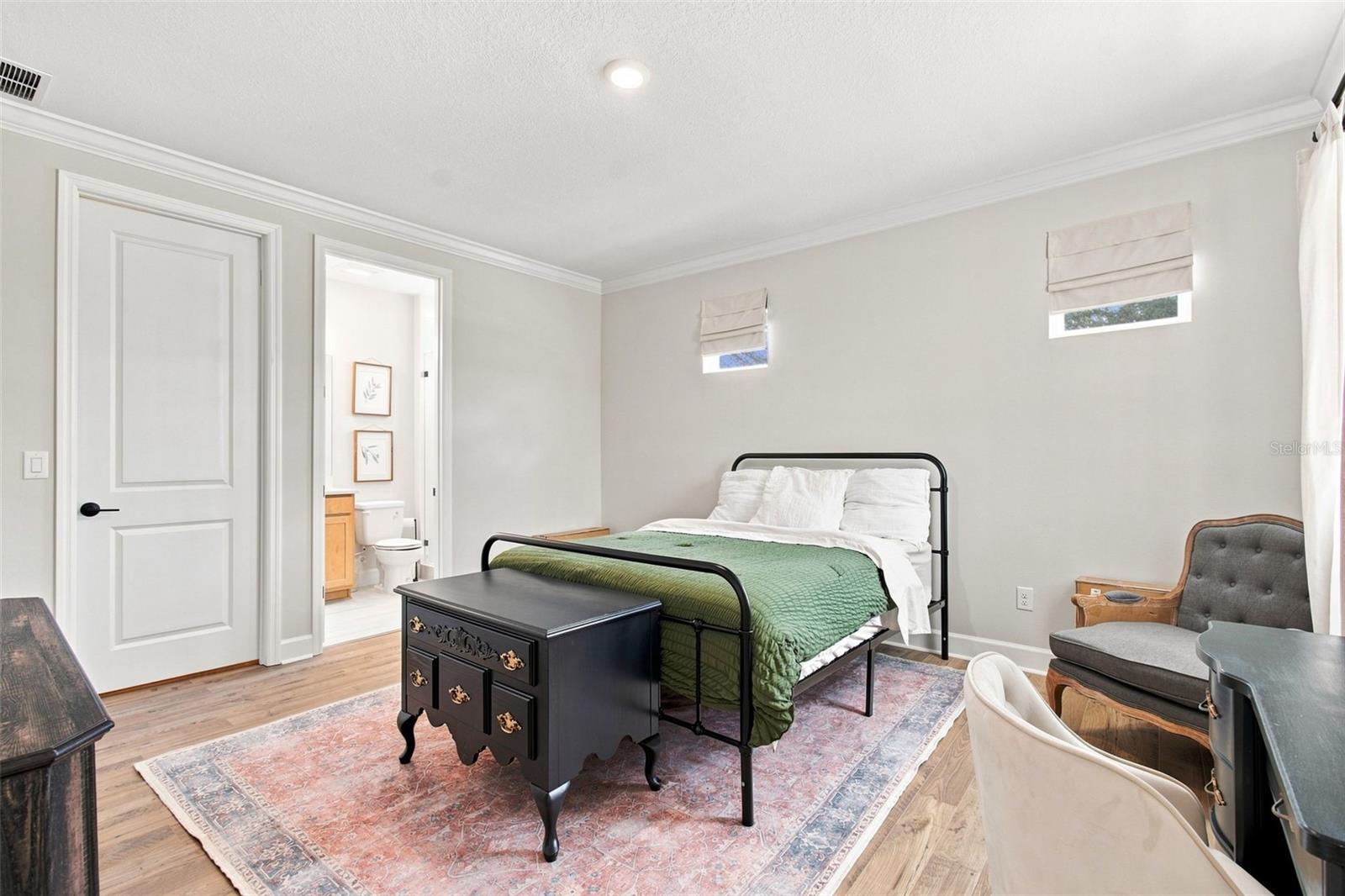 33933 Anchor Light Ln Property Photo 74