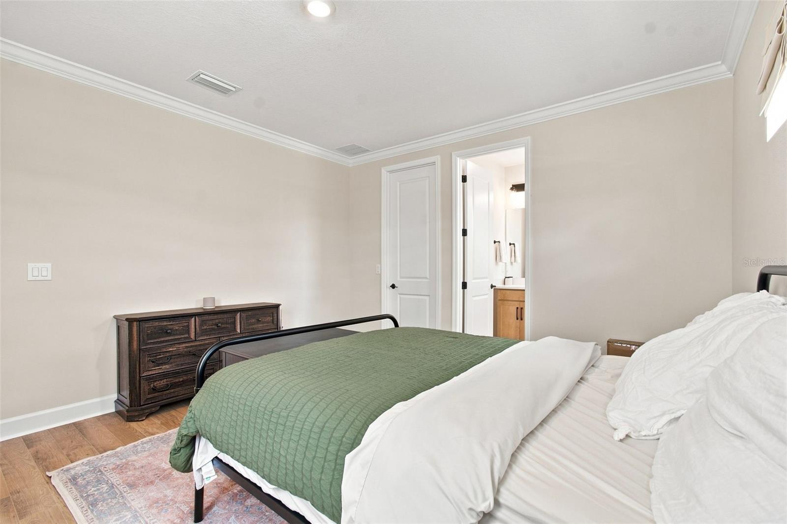 33933 Anchor Light Ln Property Photo 75