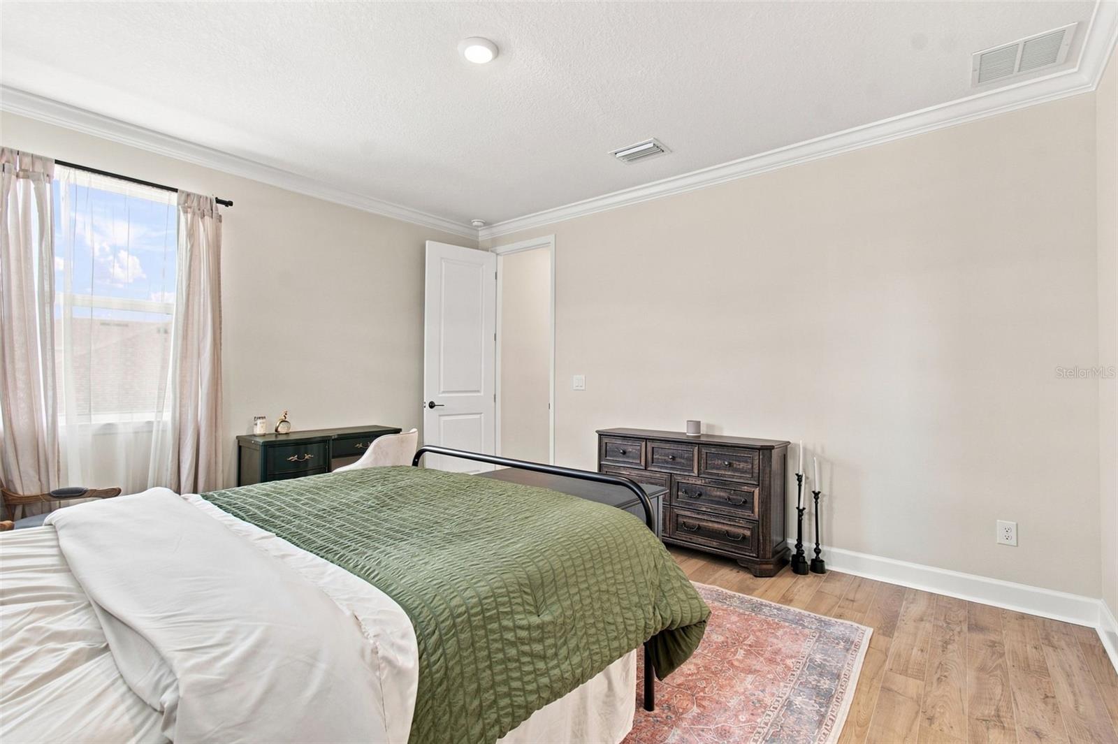 33933 Anchor Light Ln Property Photo 76
