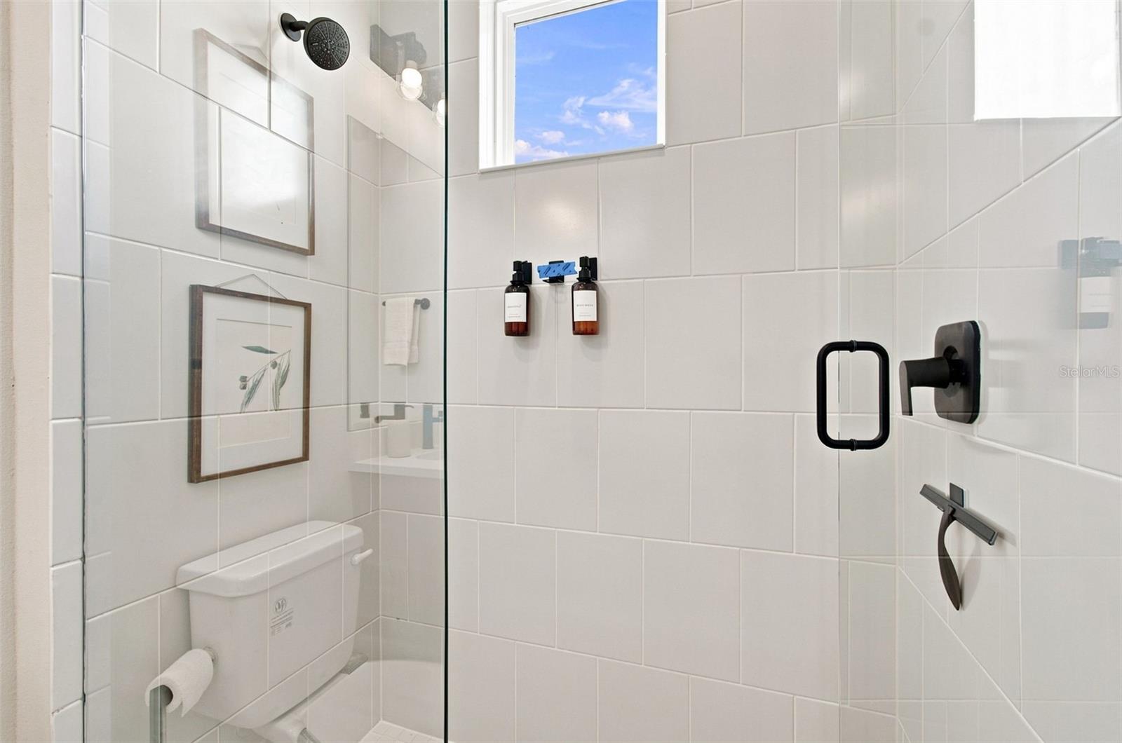33933 Anchor Light Ln Property Photo 79
