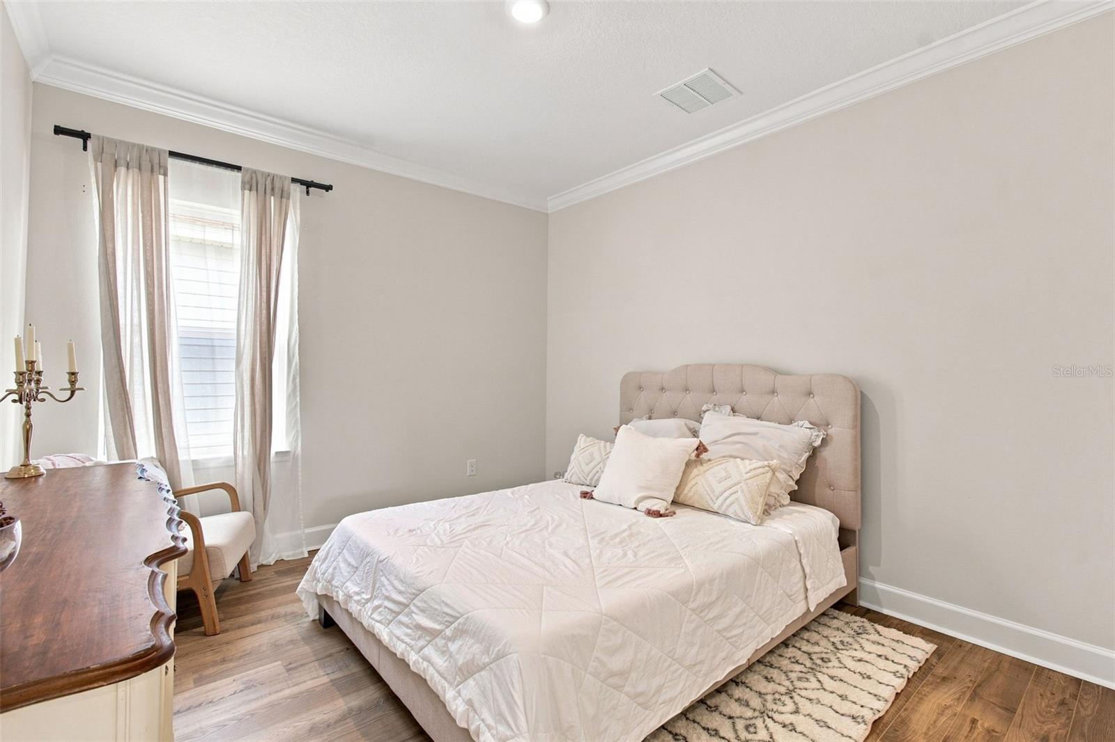 33933 Anchor Light Ln Property Photo 80