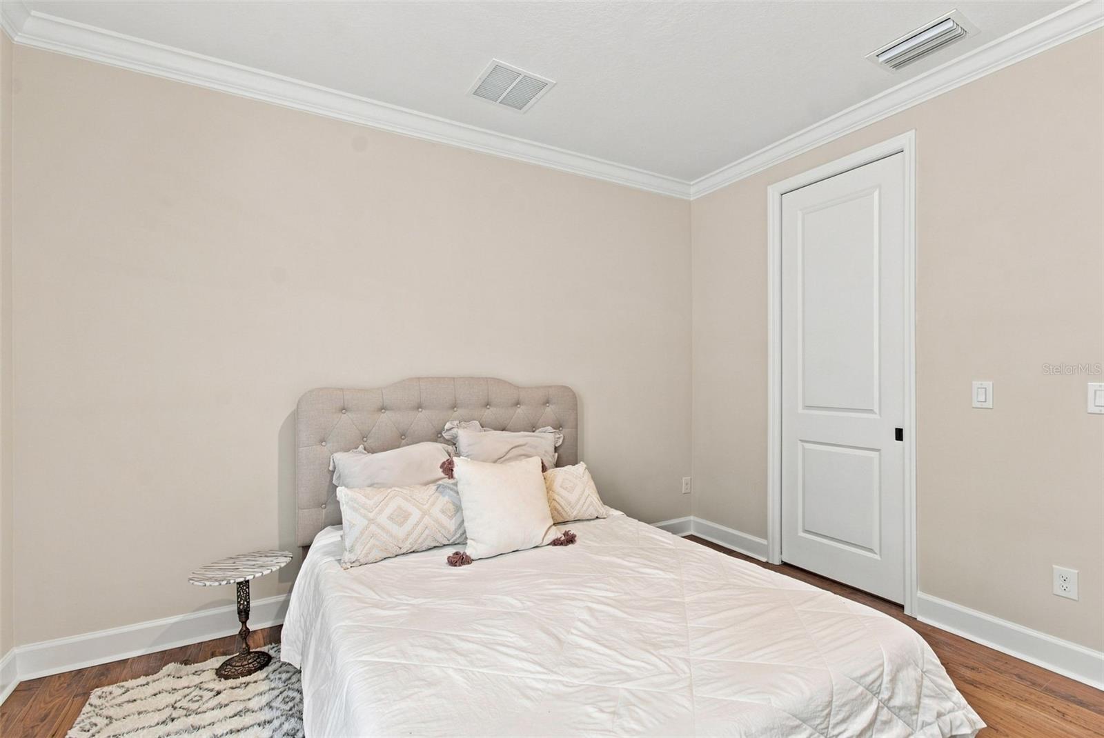 33933 Anchor Light Ln Property Photo 81