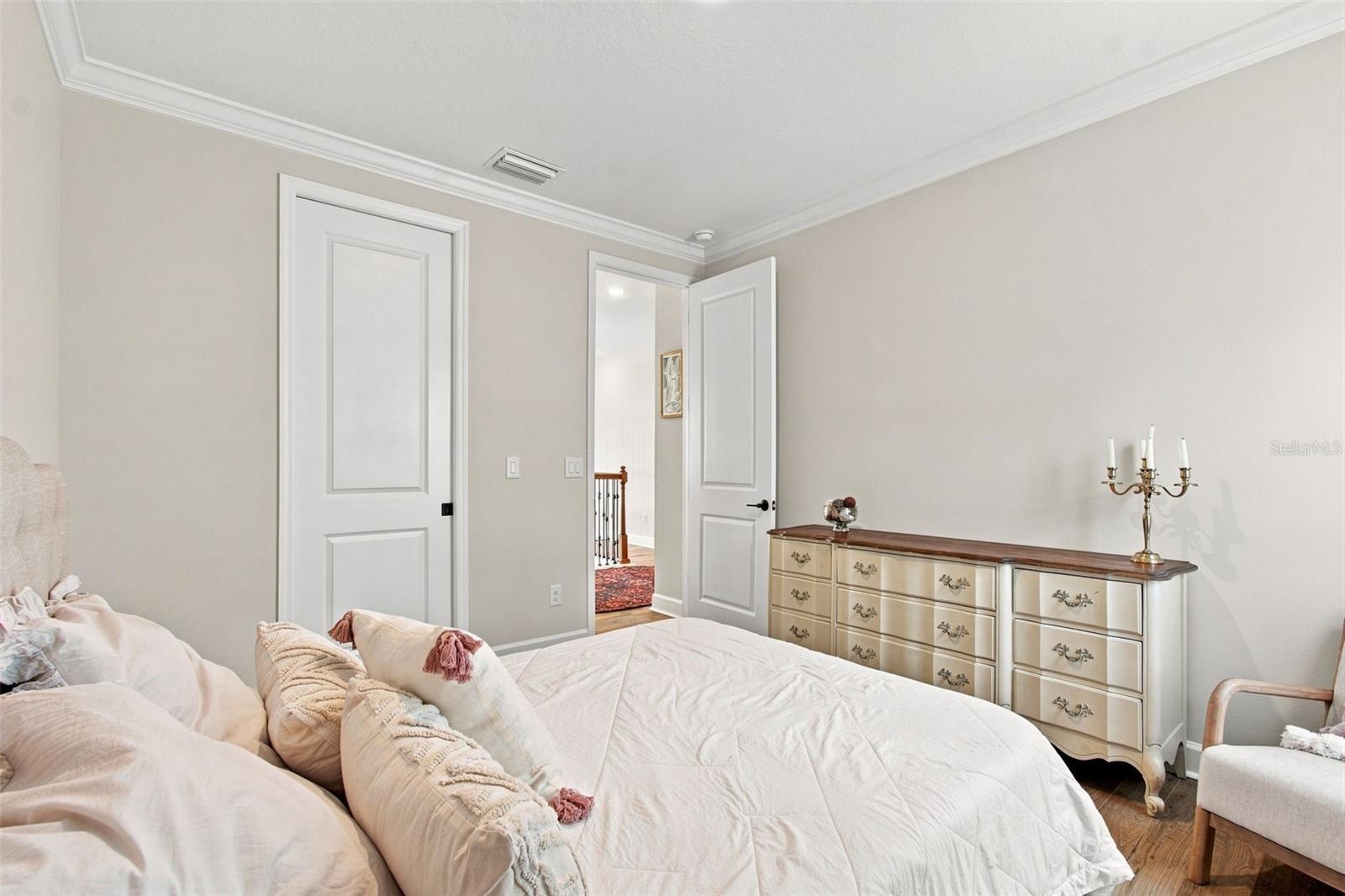 33933 Anchor Light Ln Property Photo 82