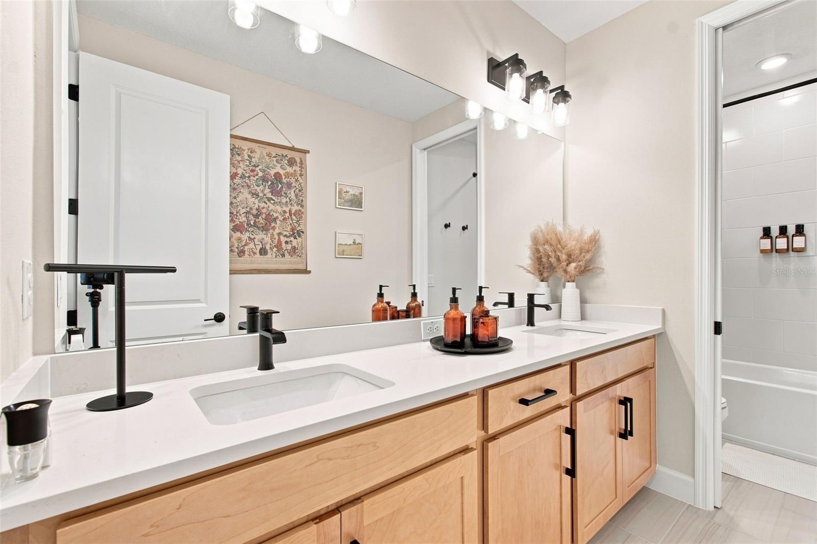 33933 Anchor Light Ln Property Photo 84