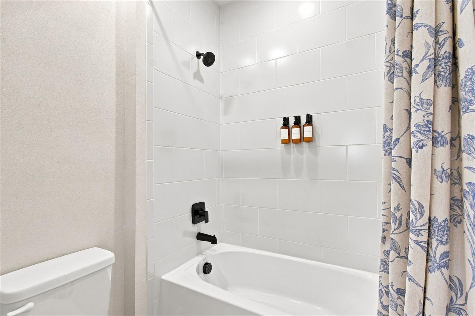 33933 Anchor Light Ln Property Photo 85
