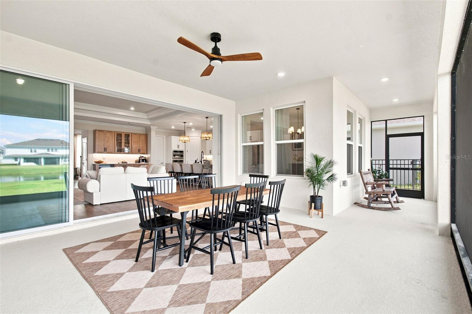 33933 Anchor Light Ln Property Photo 90