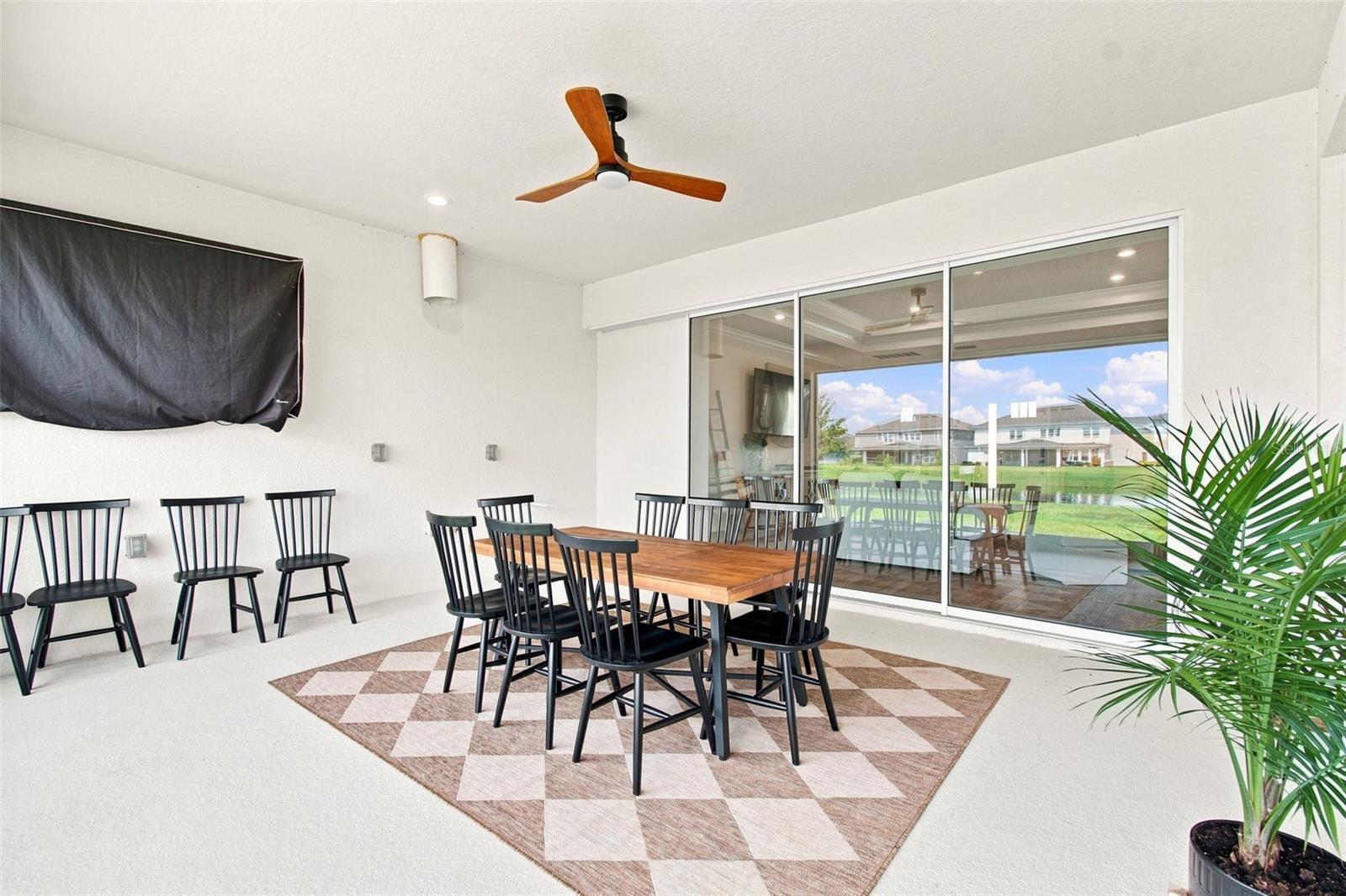 33933 Anchor Light Ln Property Photo 91