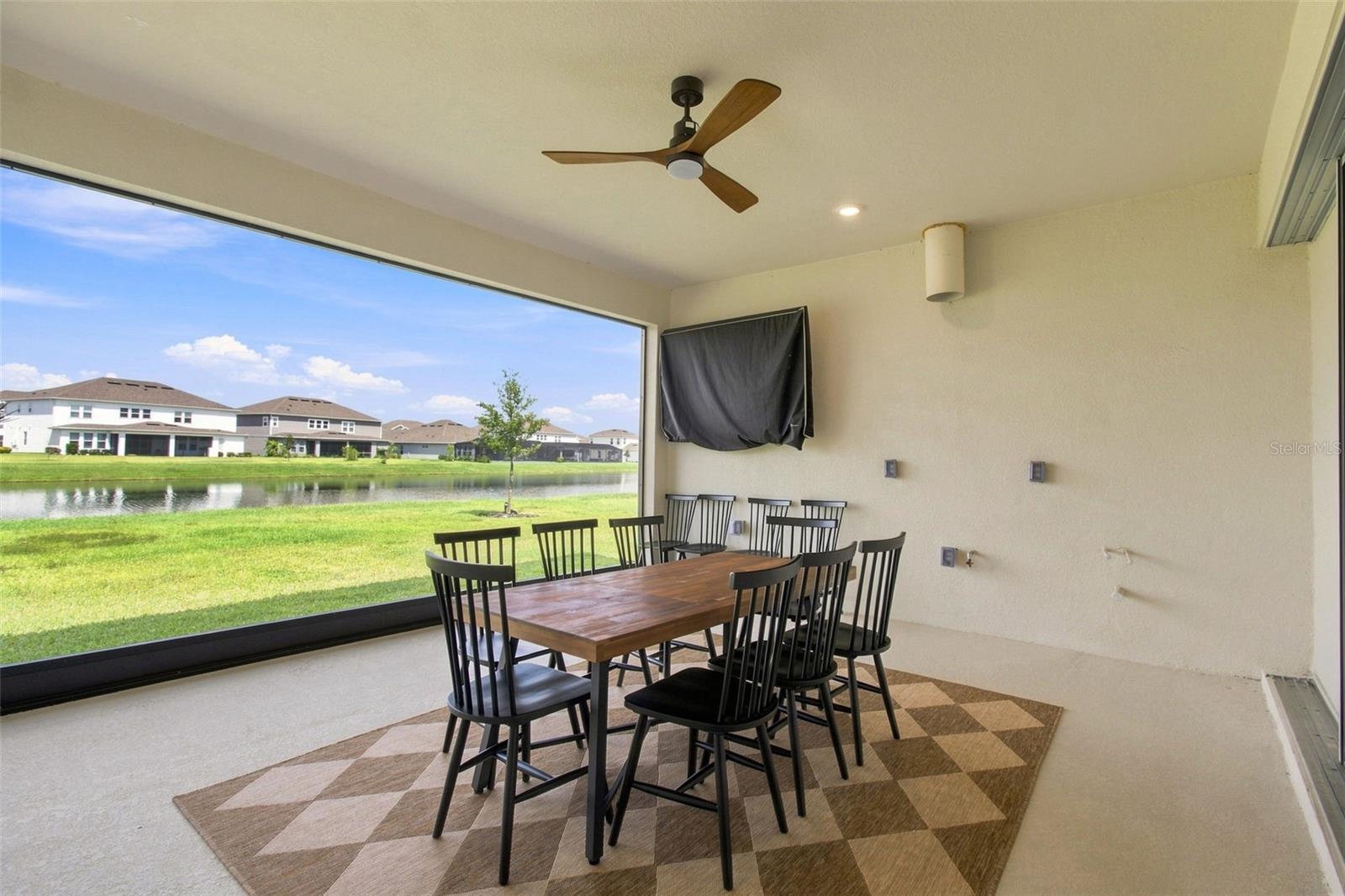 33933 Anchor Light Ln Property Photo 92