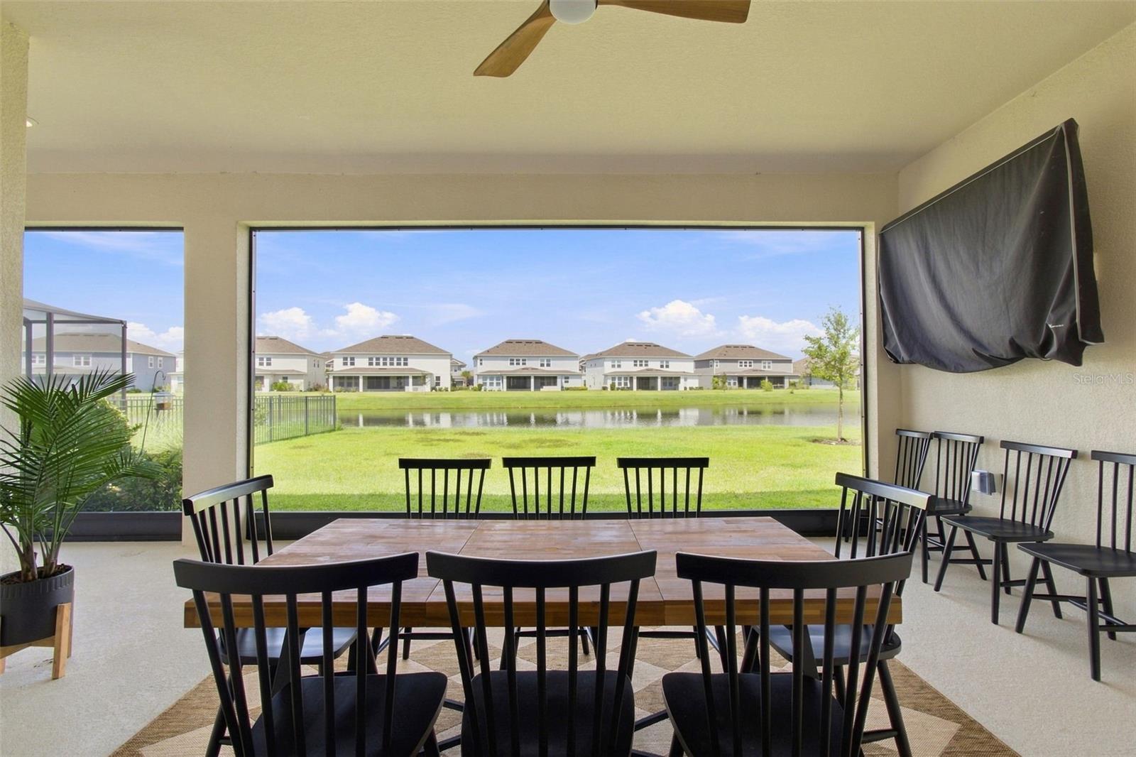 33933 Anchor Light Ln Property Photo 93