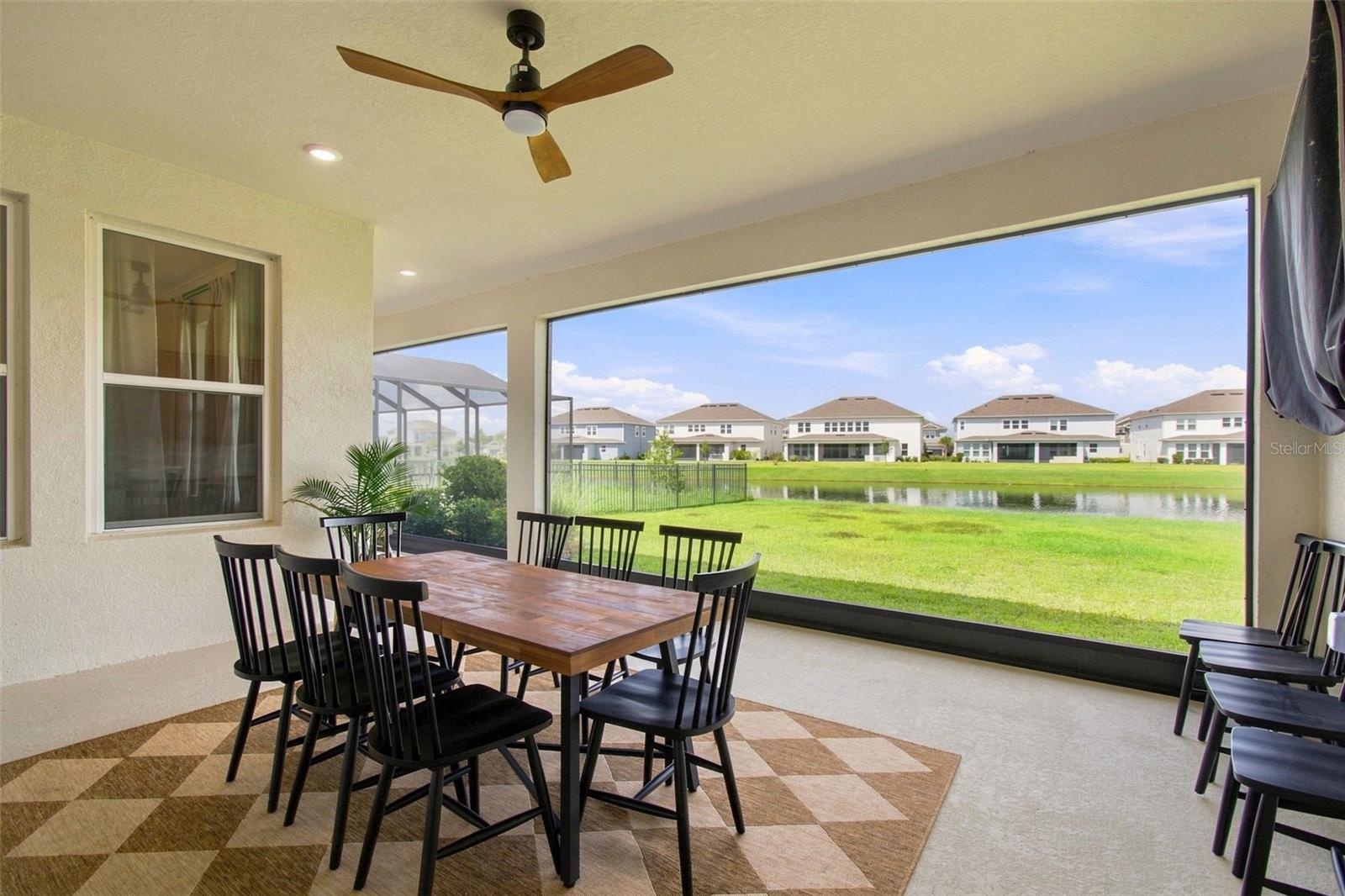 33933 Anchor Light Ln Property Photo 94