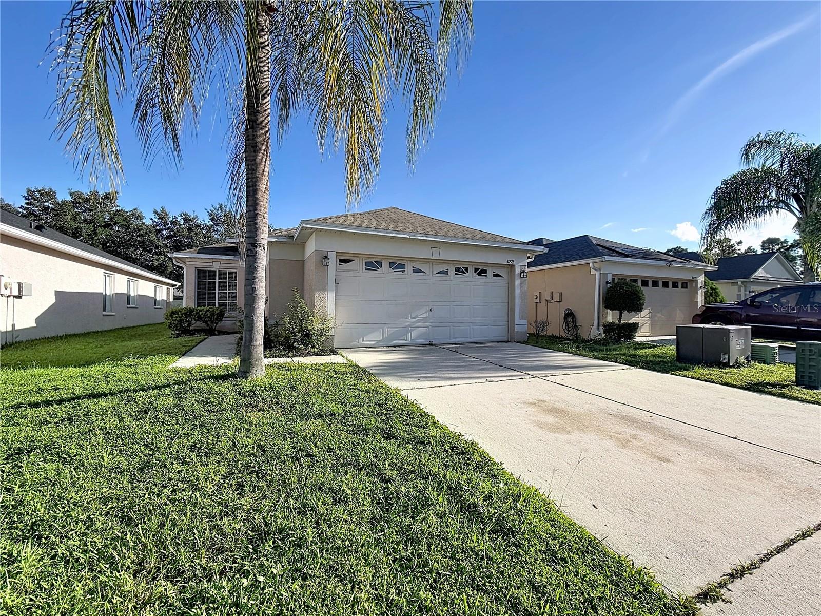 31225 Tagus Loop Property Photo 1