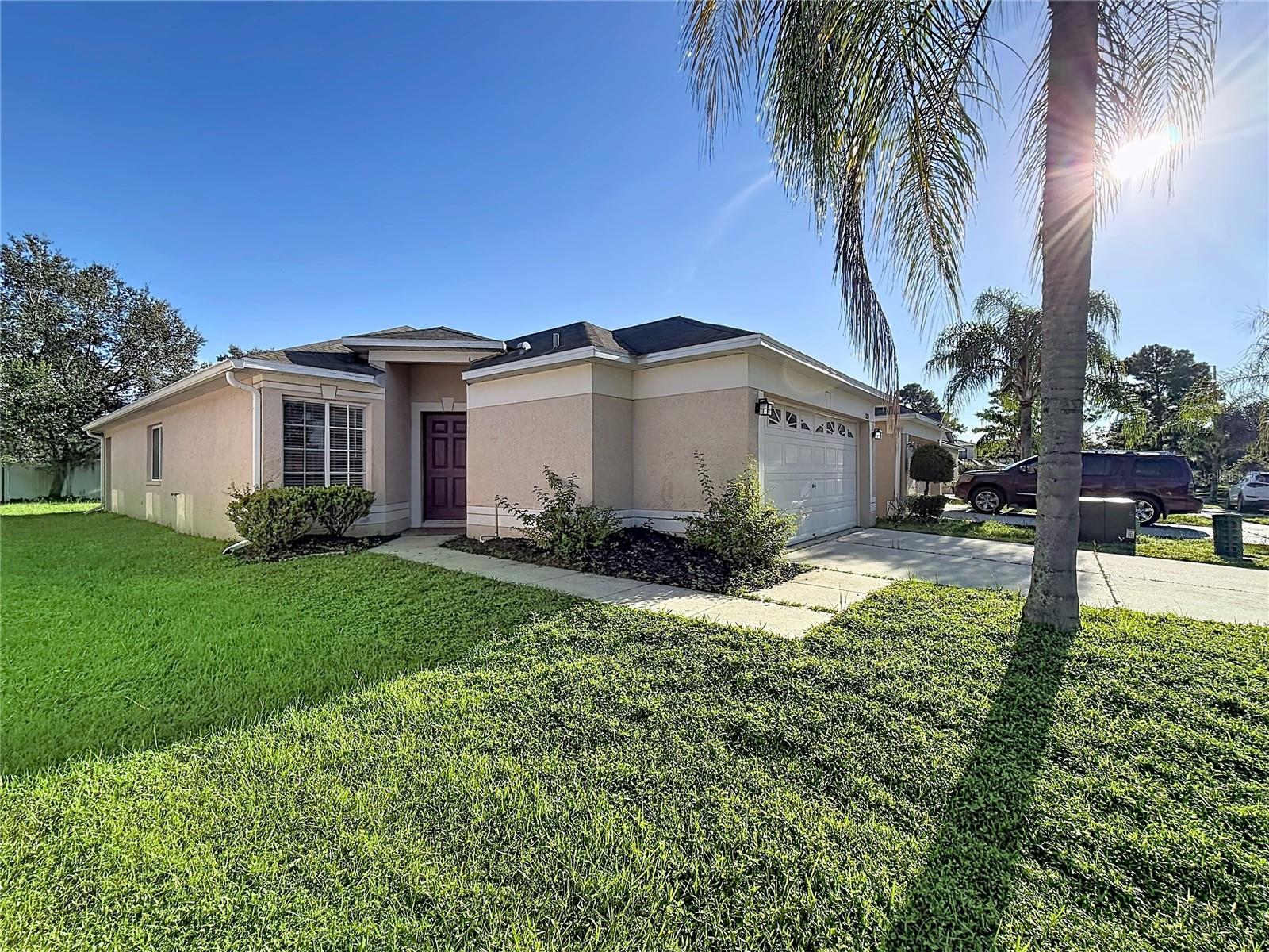 31225 Tagus Loop Property Photo 2