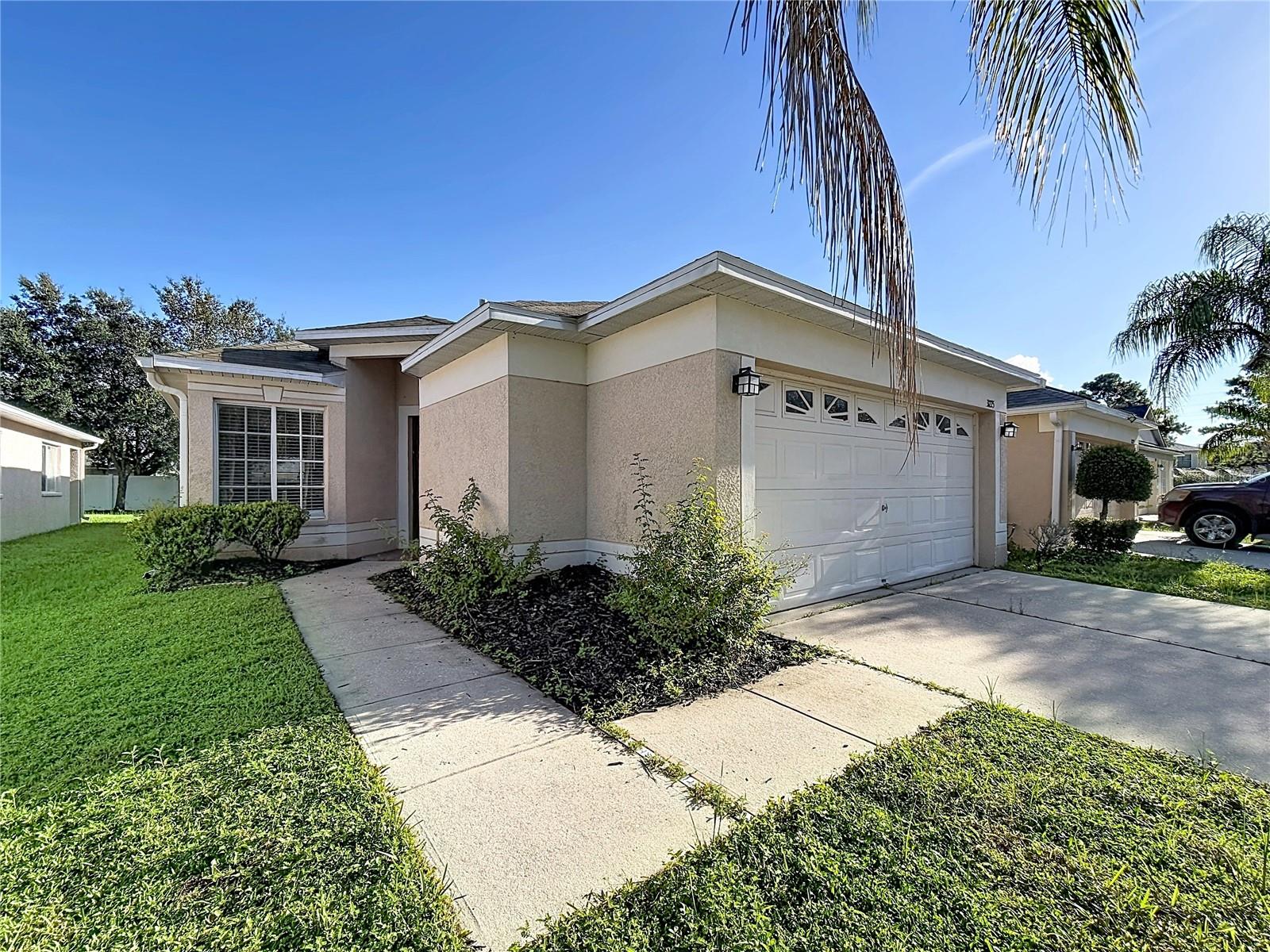 31225 Tagus Loop Property Photo 3