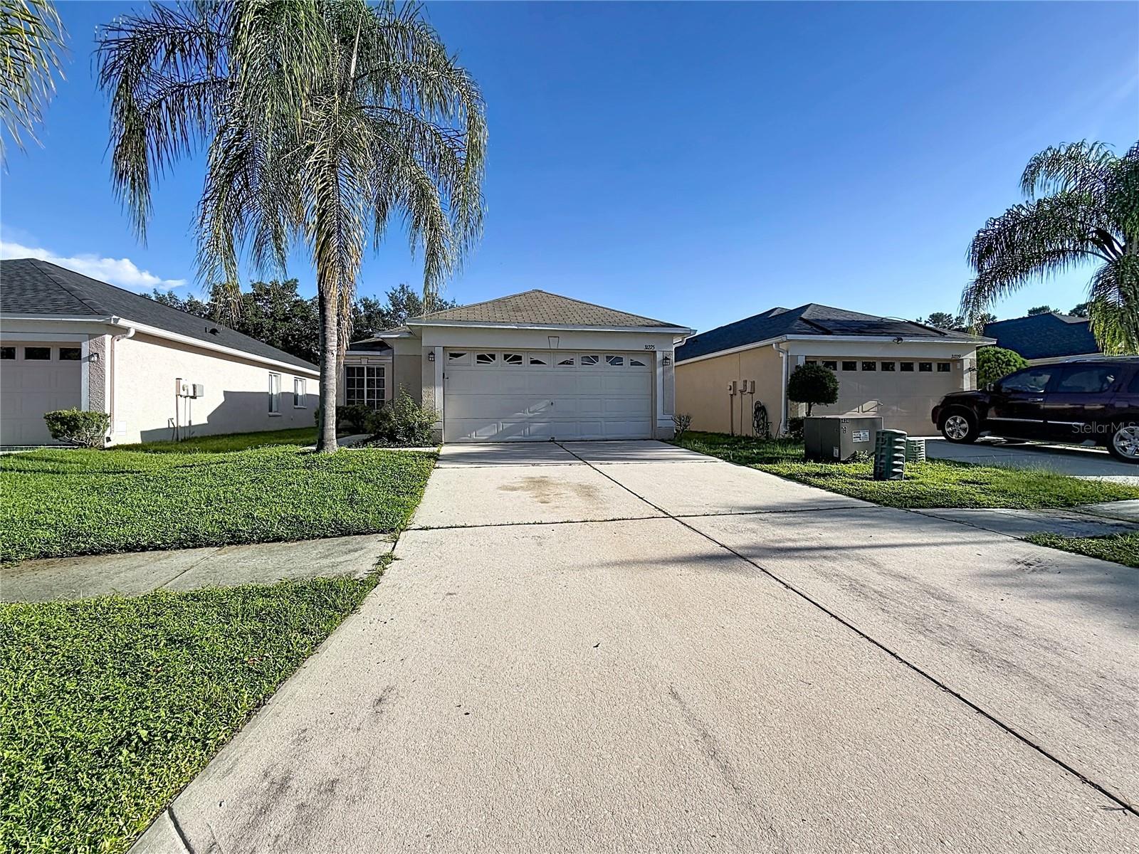 31225 Tagus Loop Property Photo 4