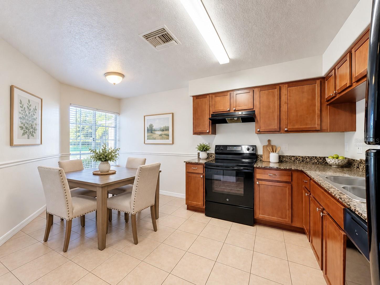 31225 Tagus Loop Property Photo 5