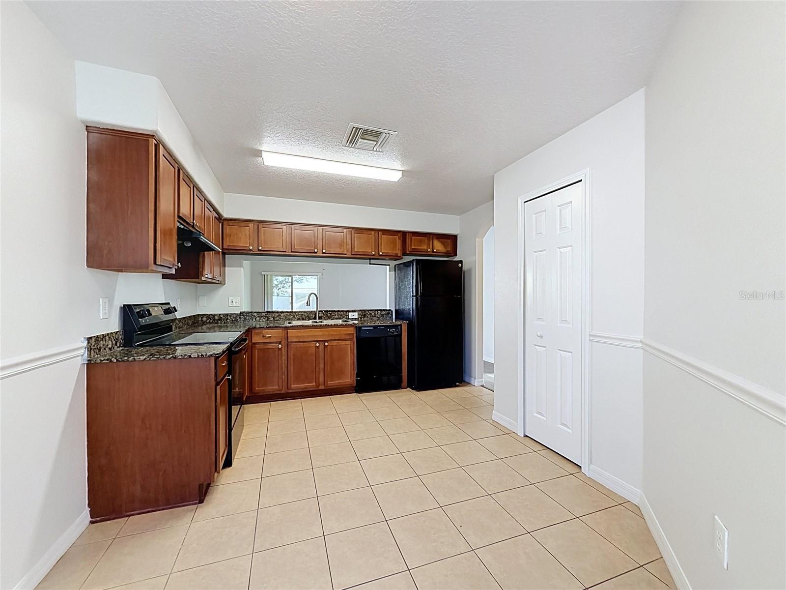 31225 Tagus Loop Property Photo 7