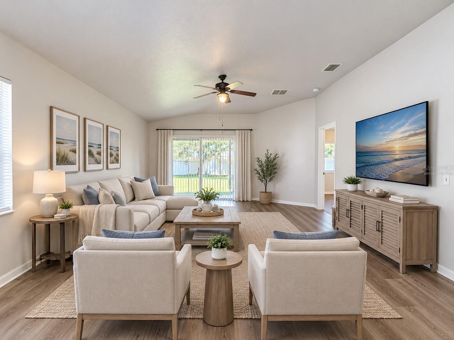 31225 Tagus Loop Property Photo 8