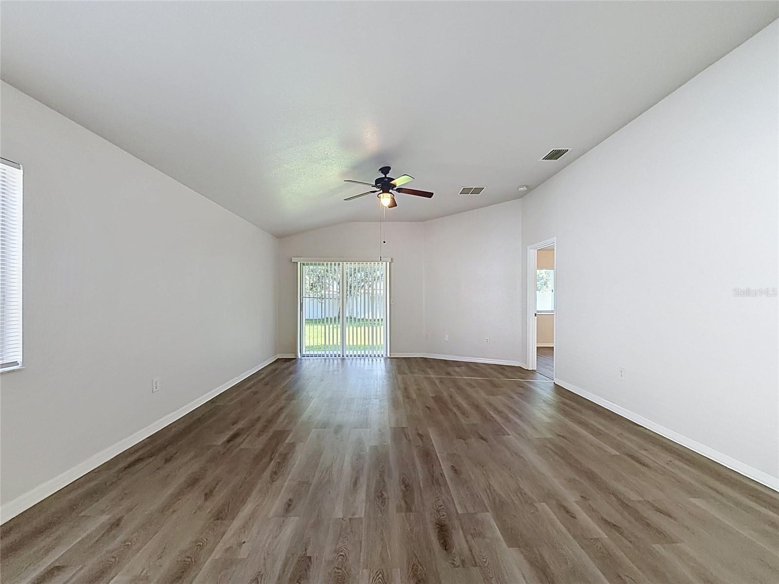 31225 Tagus Loop Property Photo 9