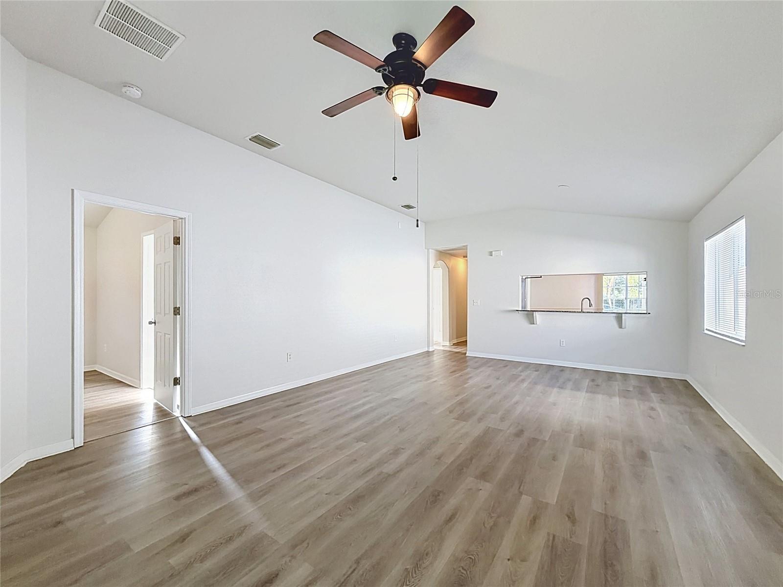 31225 Tagus Loop Property Photo 11