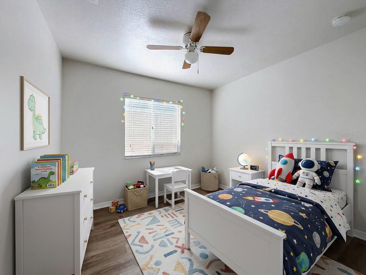 31225 Tagus Loop Property Photo 12