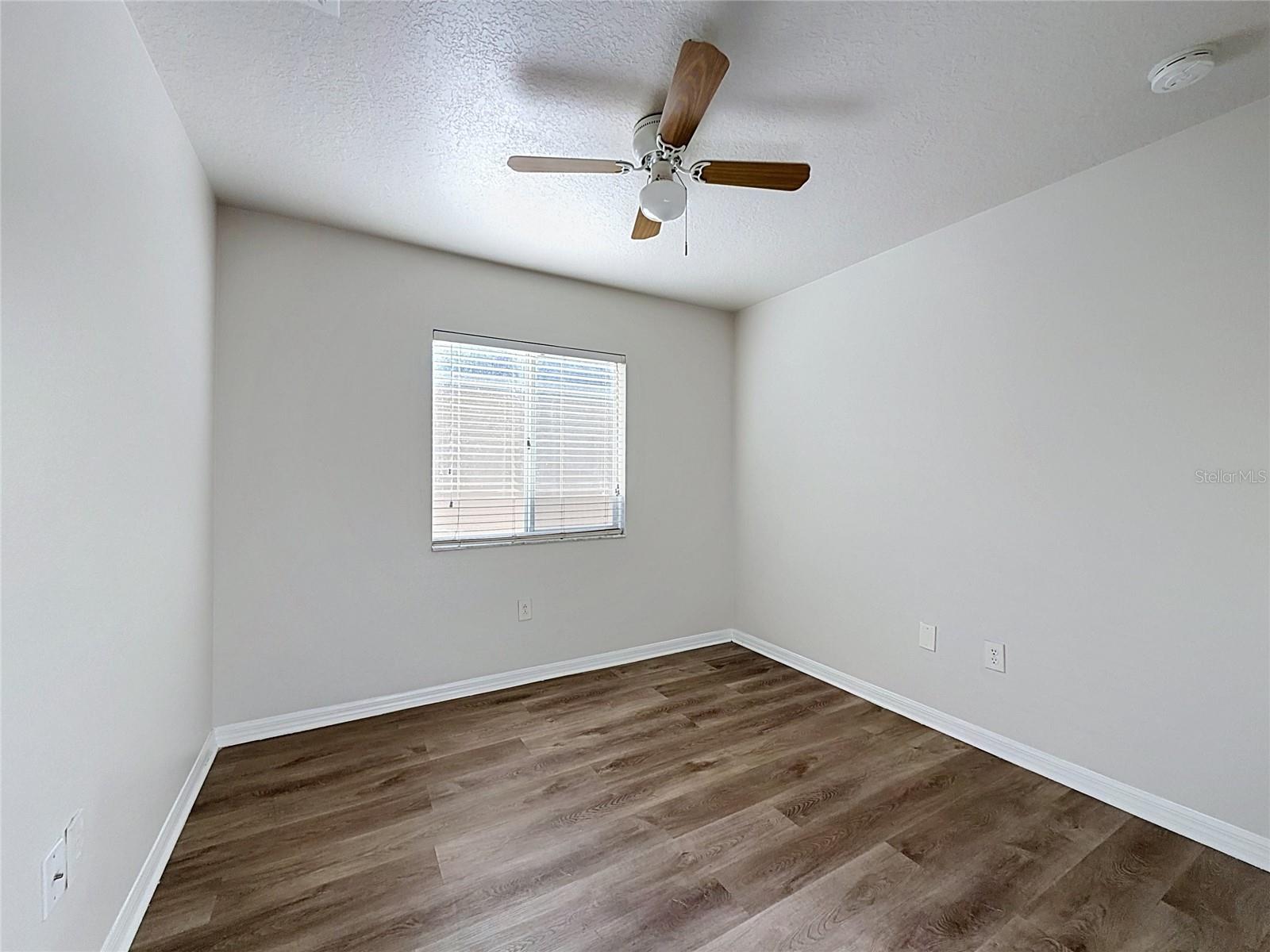 31225 Tagus Loop Property Photo 13