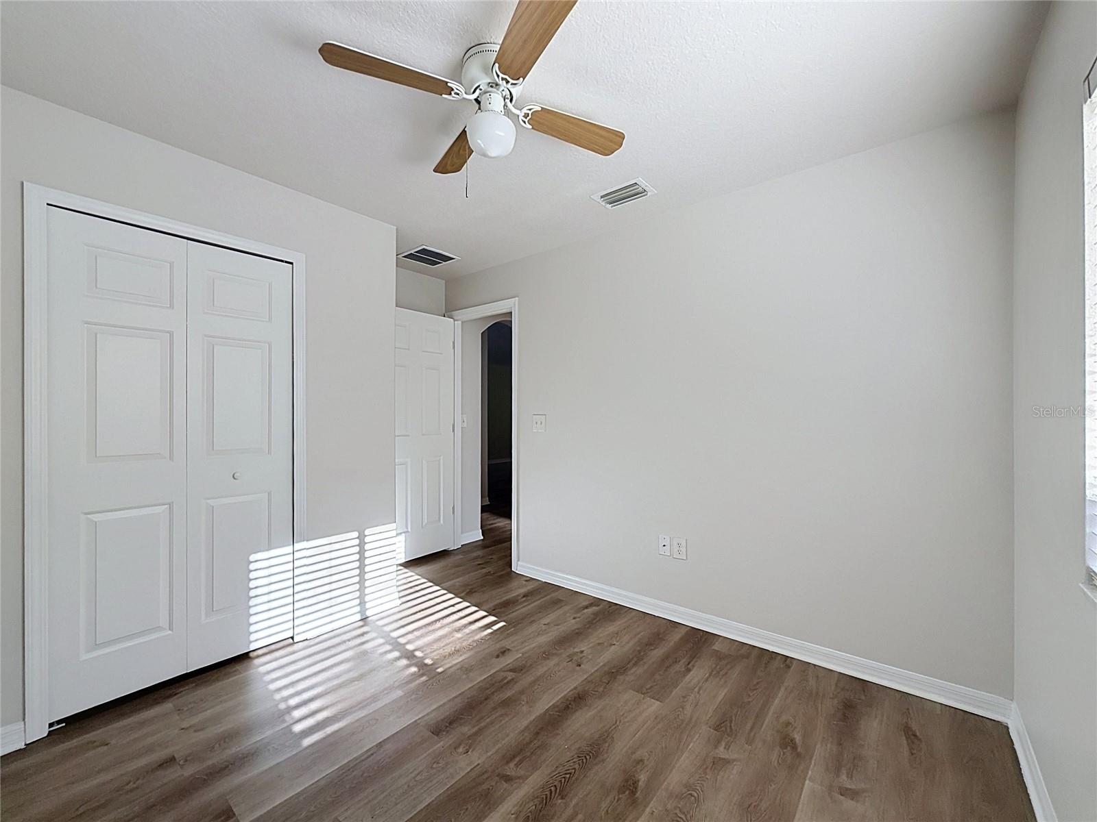 31225 Tagus Loop Property Photo 14