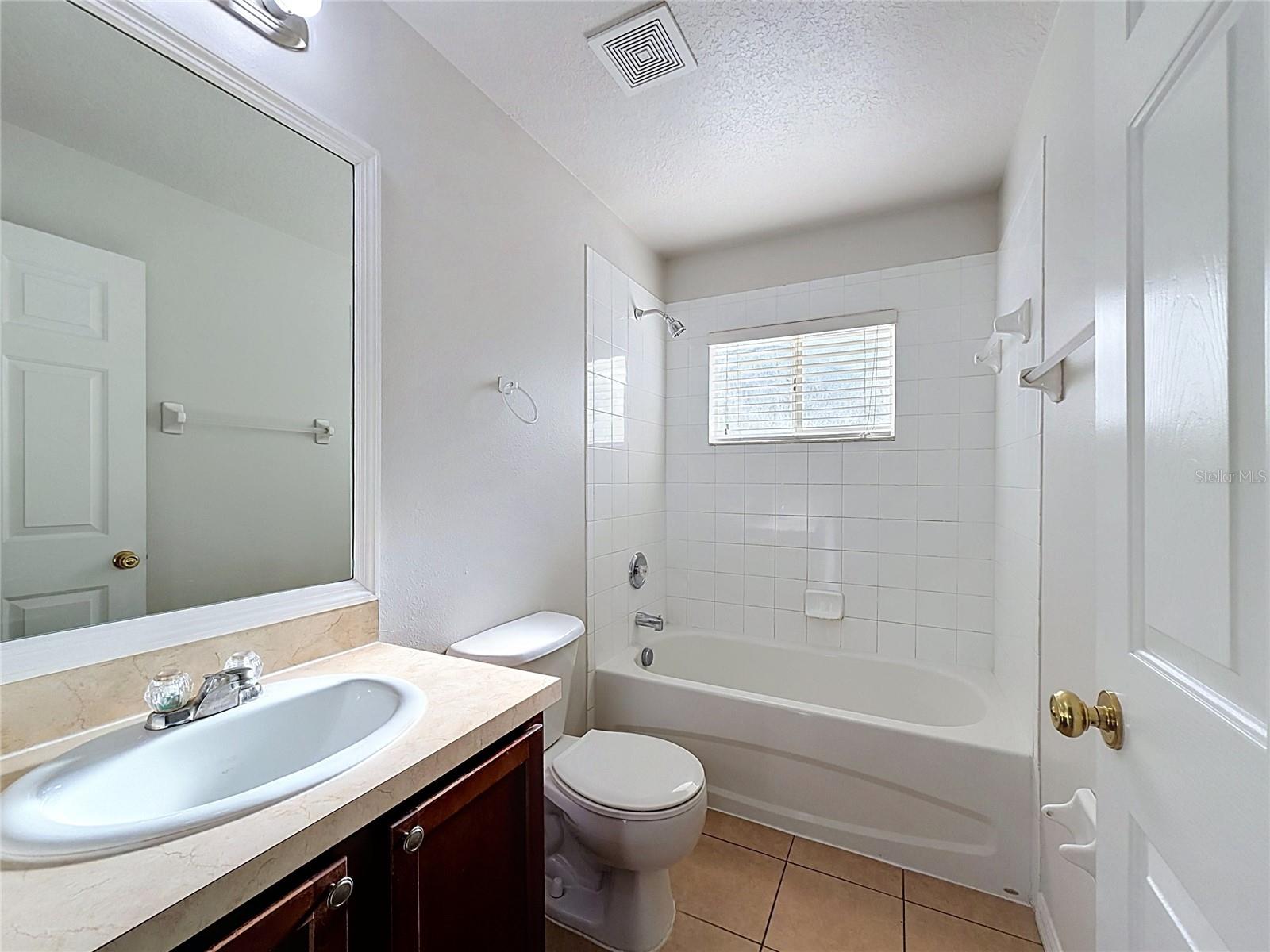 31225 Tagus Loop Property Photo 15