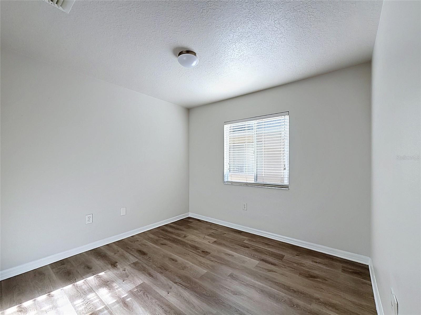 31225 Tagus Loop Property Photo 16