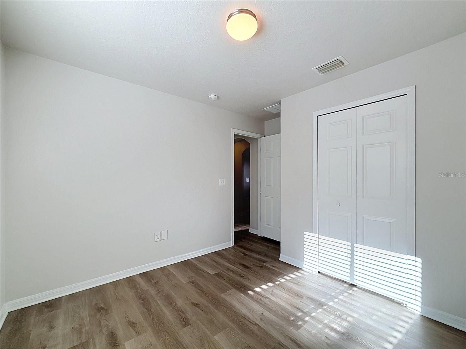 31225 Tagus Loop Property Photo 17