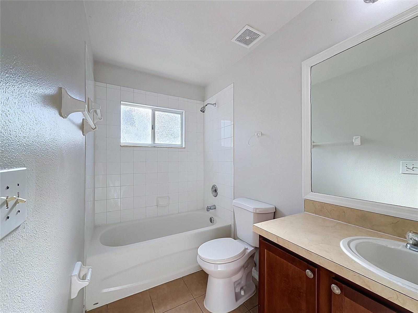31225 Tagus Loop Property Photo 18
