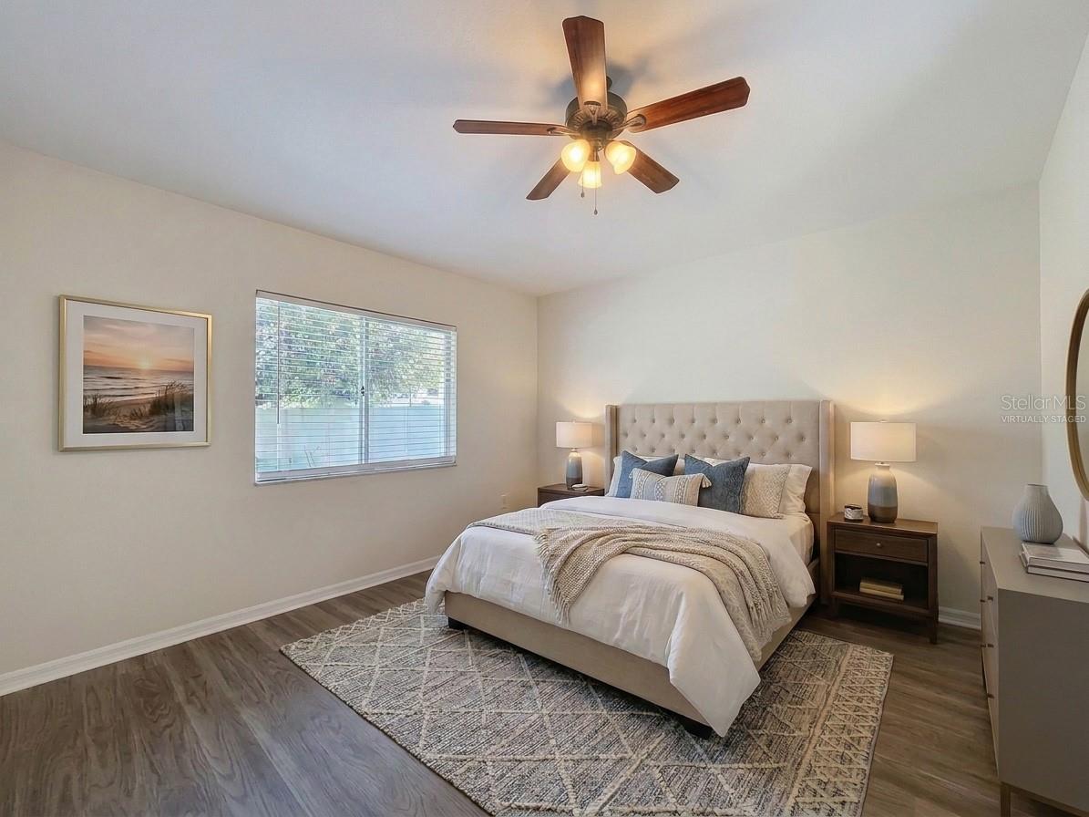 31225 Tagus Loop Property Photo 19