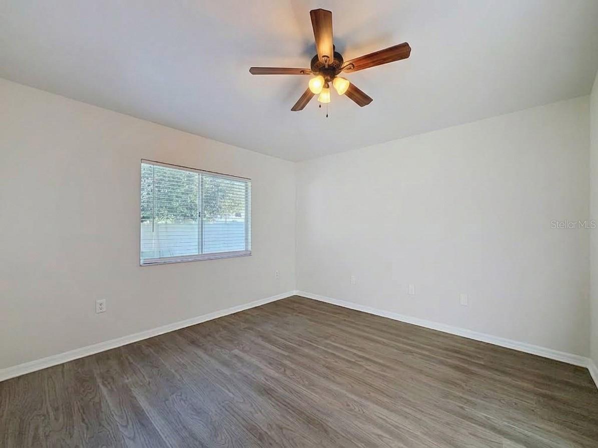 31225 Tagus Loop Property Photo 20