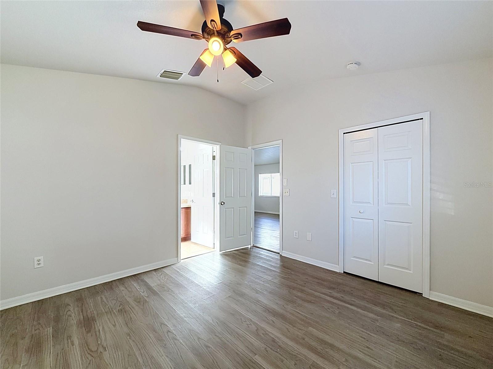 31225 Tagus Loop Property Photo 21