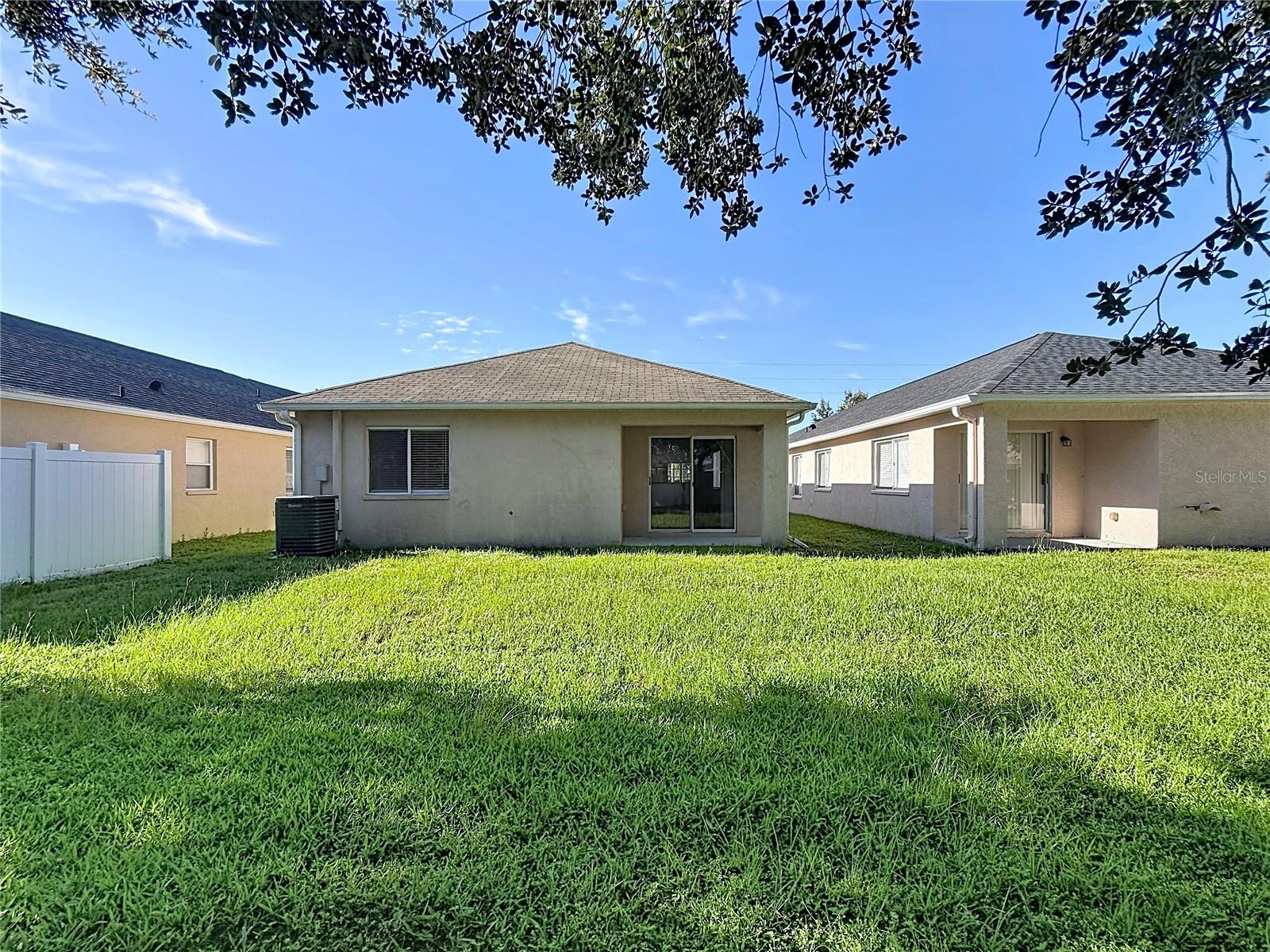 31225 Tagus Loop Property Photo 24