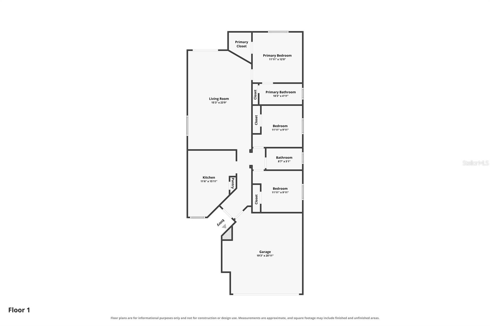 31225 Tagus Loop Property Photo 25