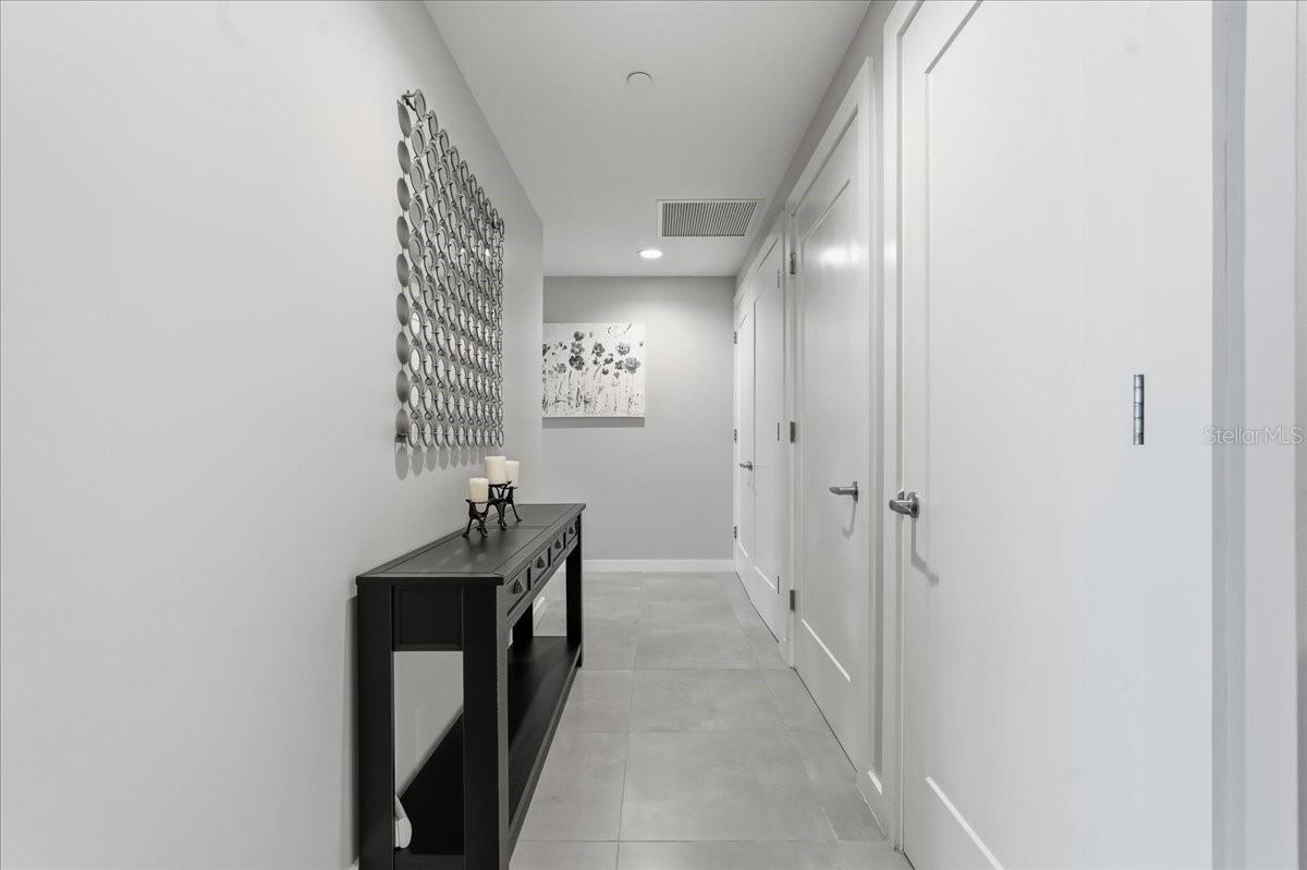 920 N Osceola Ave #605 Property Photo 20
