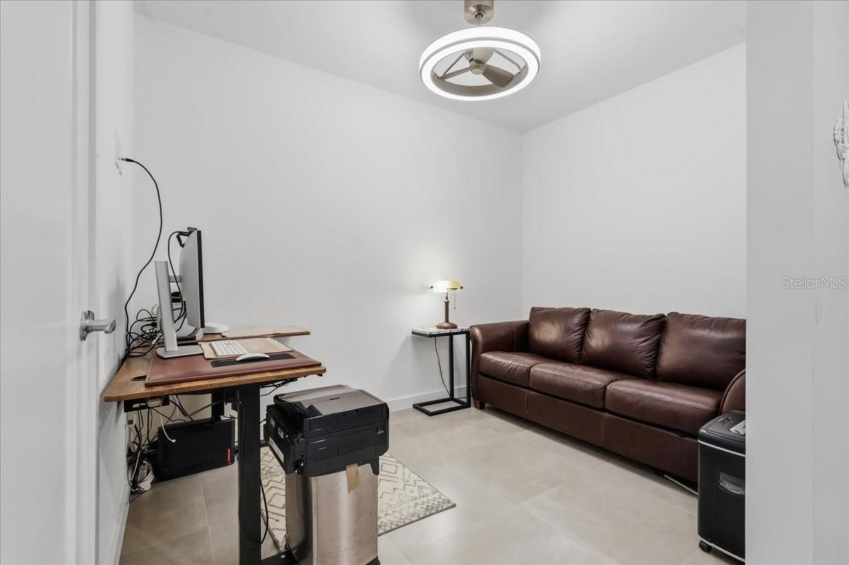 920 N Osceola Ave #605 Property Photo 21
