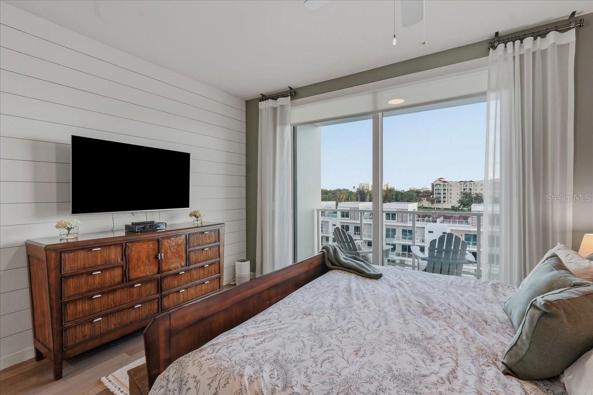 920 N Osceola Ave #605 Property Photo 25