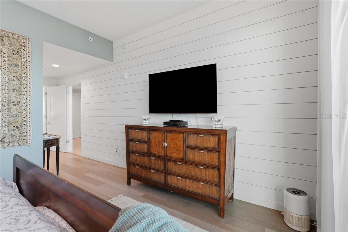 920 N Osceola Ave #605 Property Photo 26