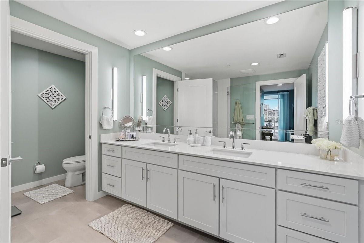 920 N Osceola Ave #605 Property Photo 29