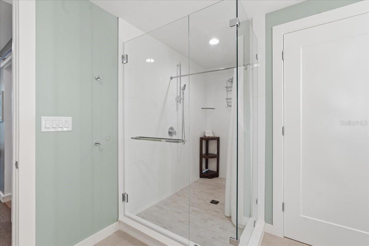 920 N Osceola Ave #605 Property Photo 30