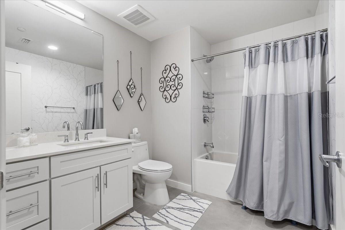 920 N Osceola Ave #605 Property Photo 35
