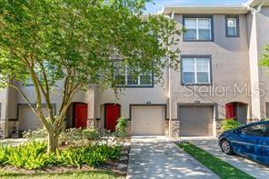 2512 LEXINGTON OAK DR Property Photo 1