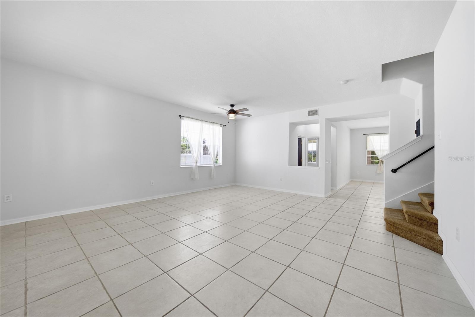11139 Golden Silence Dr Property Photo 7