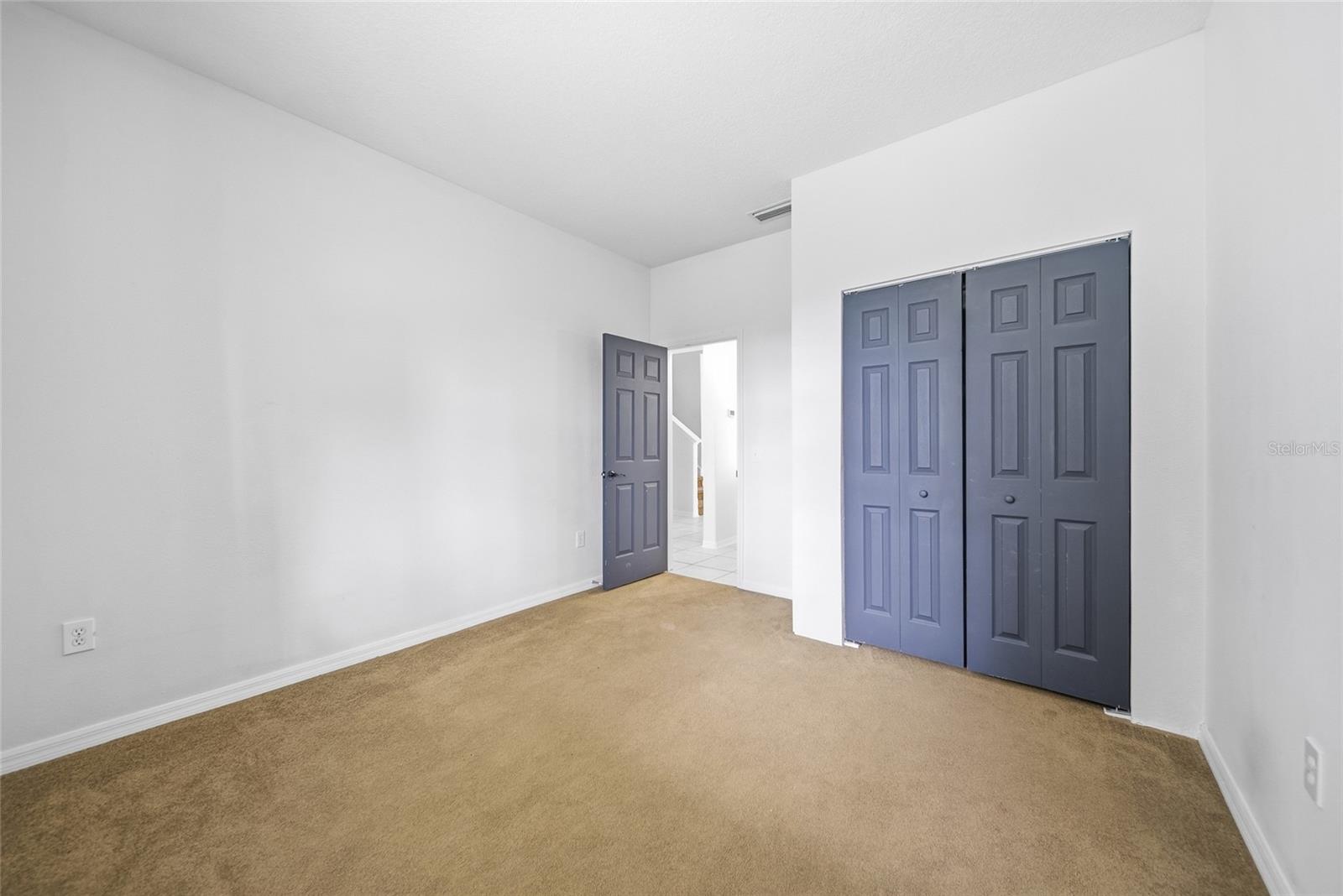 11139 Golden Silence Dr Property Photo 10